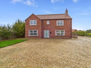 Front Elevation- click for photo gallery